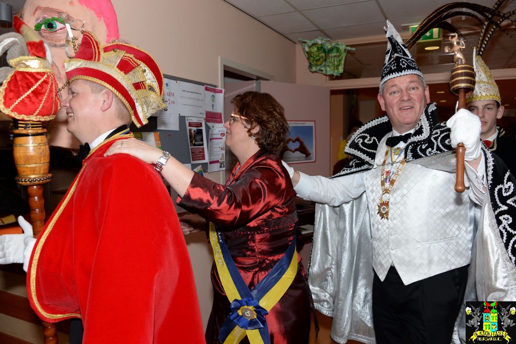 ../Images/Carnaval in de Munnekeweij 069.jpg